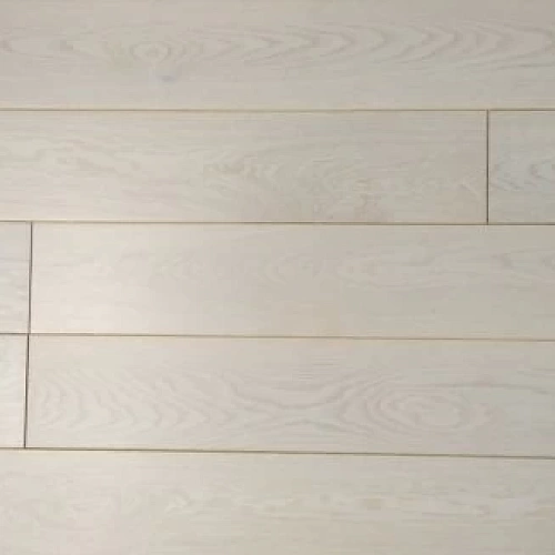 ДУБ МИЛАН ПАРКЕТНАЯ ДОСКА WINWOOD DELUXE